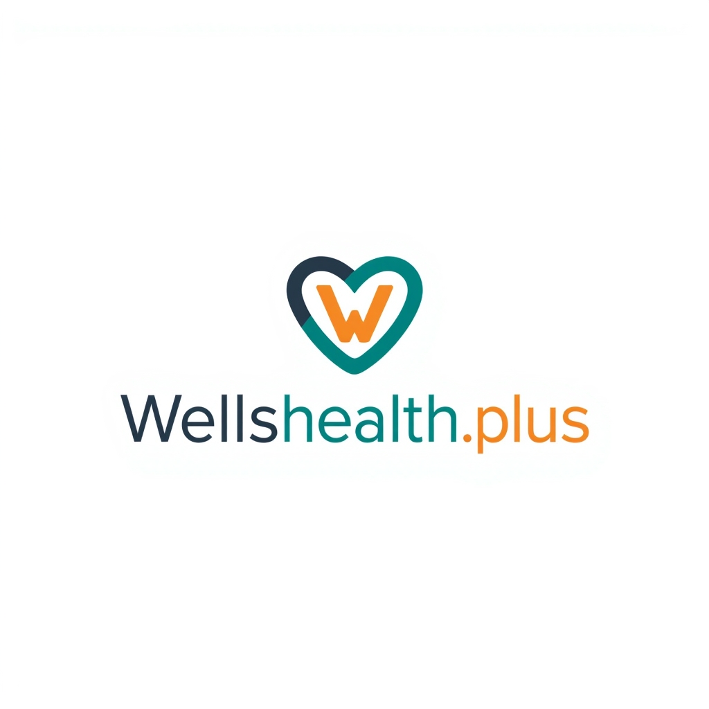 Wellshealth